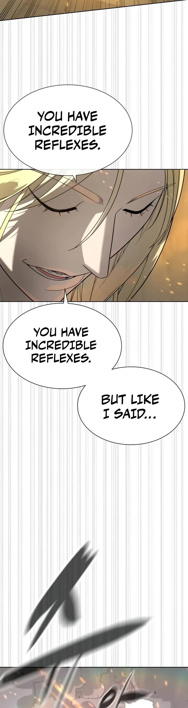 Killer Pietro Chapter 102 page 51 - Chapter 102