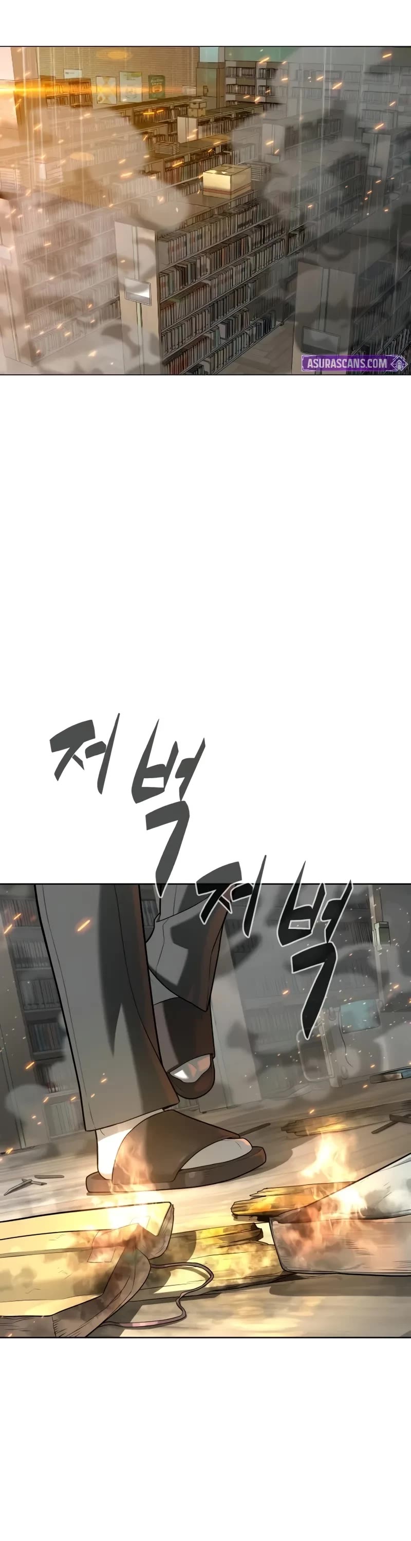 Killer Pietro Chapter 102 page 55 - Chapter 102