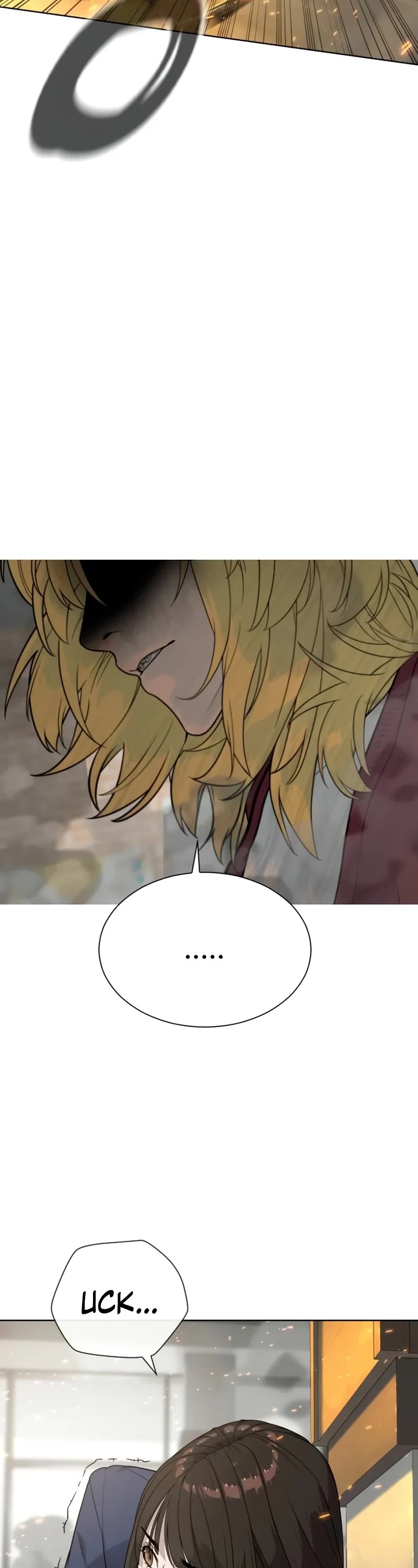 Killer Pietro Chapter 102 page 62 - Chapter 102