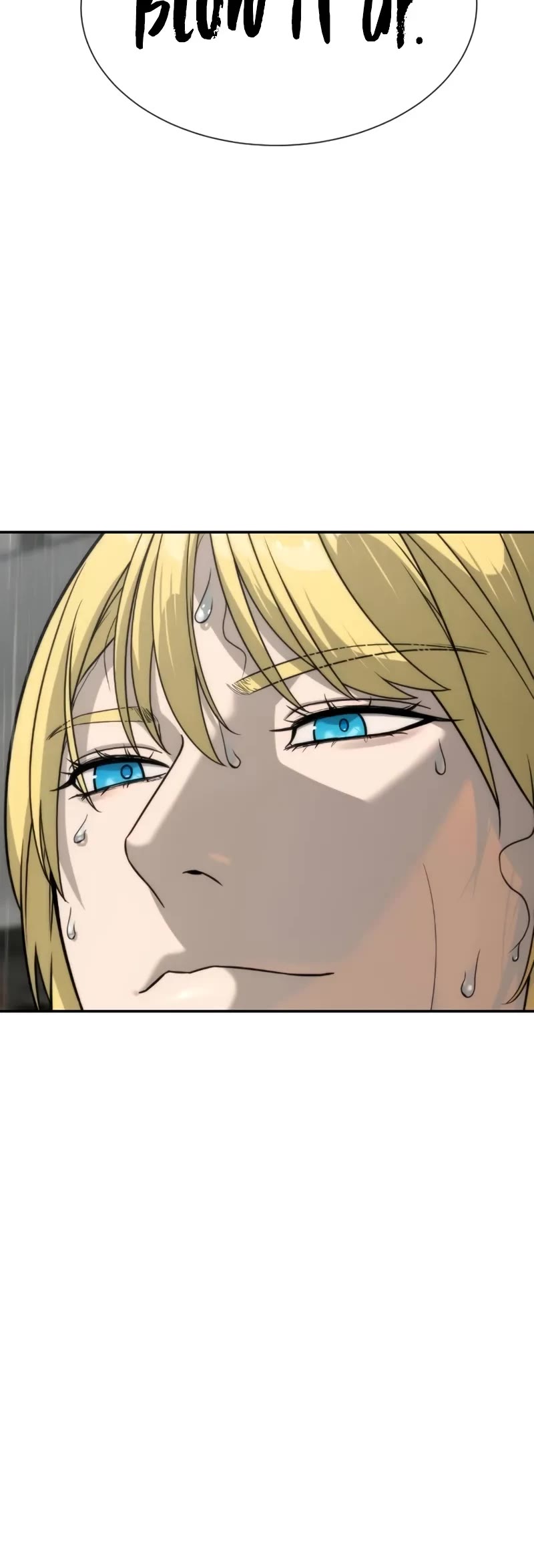 Killer Pietro Chapter 102 page 74 - Chapter 102
