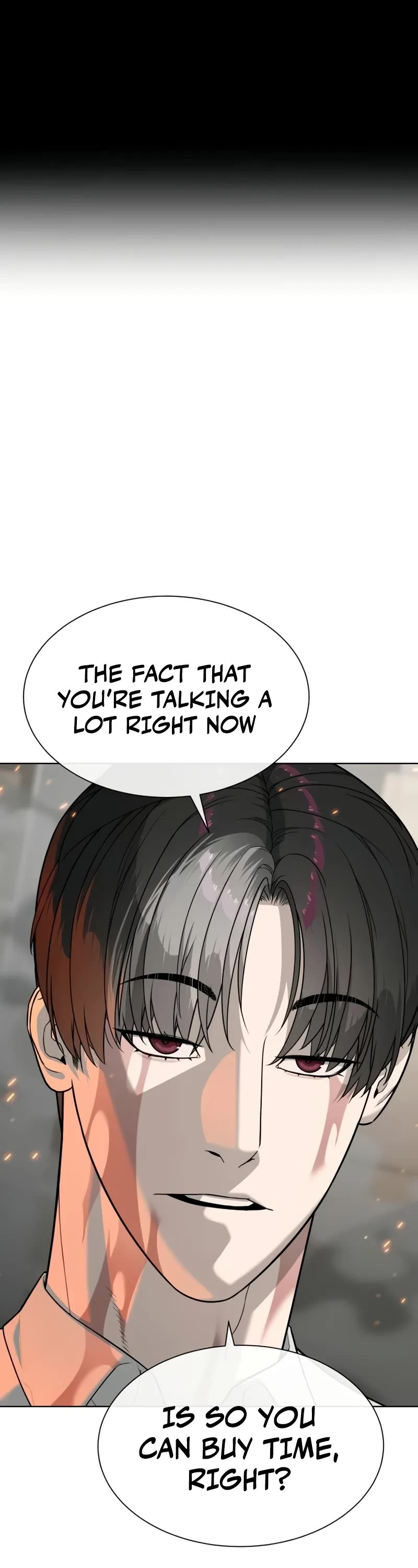 Killer Pietro Chapter 102 page 79 - Chapter 102