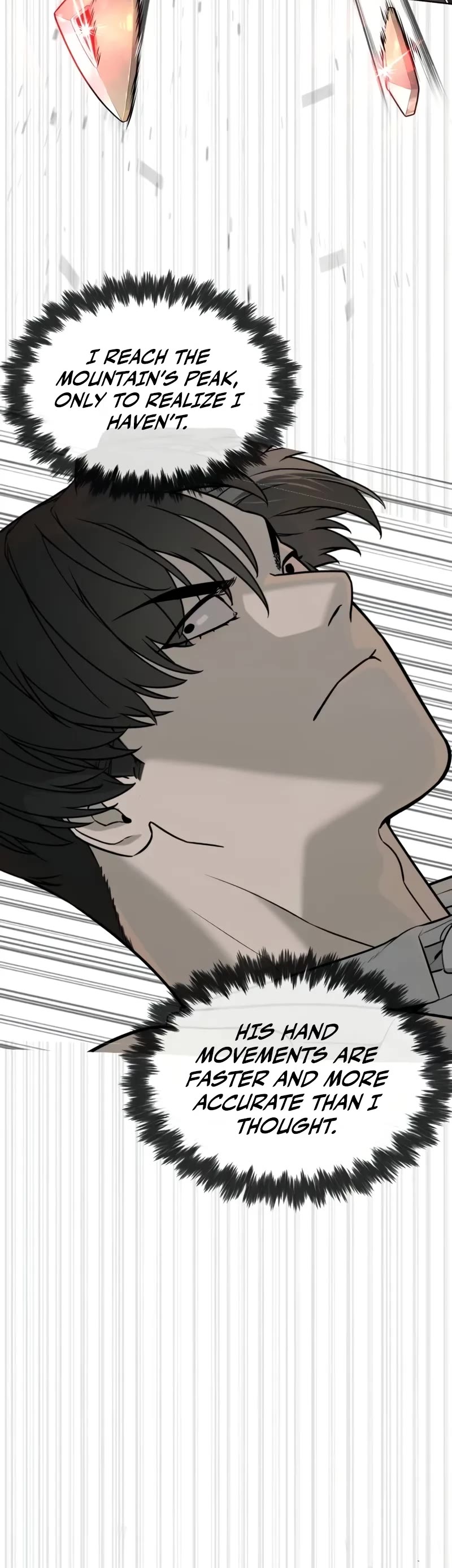 Killer Pietro Chapter 102 page 88 - Chapter 102