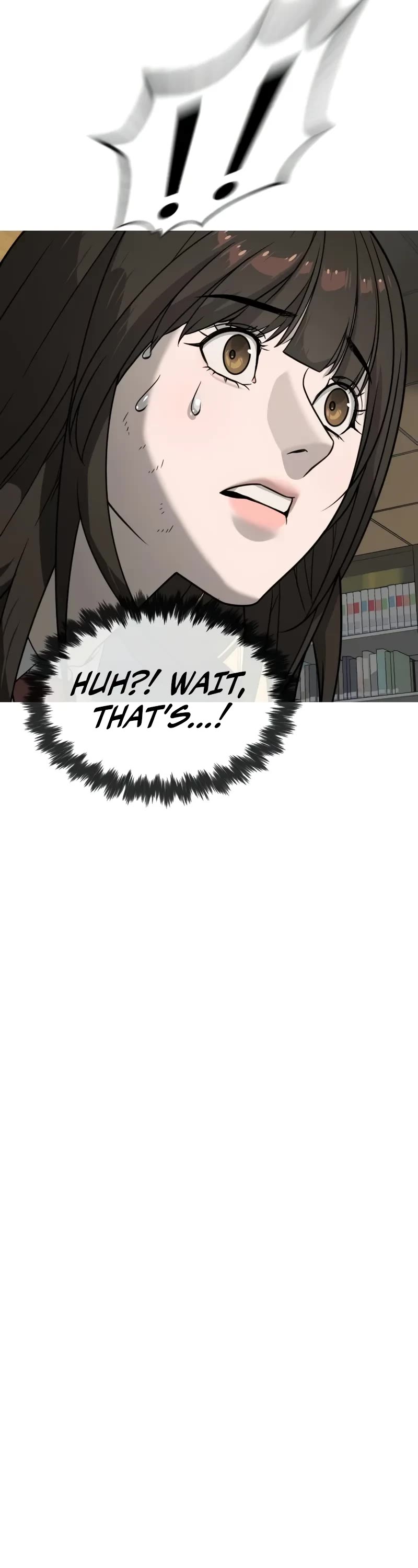 Killer Pietro Chapter 102 page 93 - Chapter 102