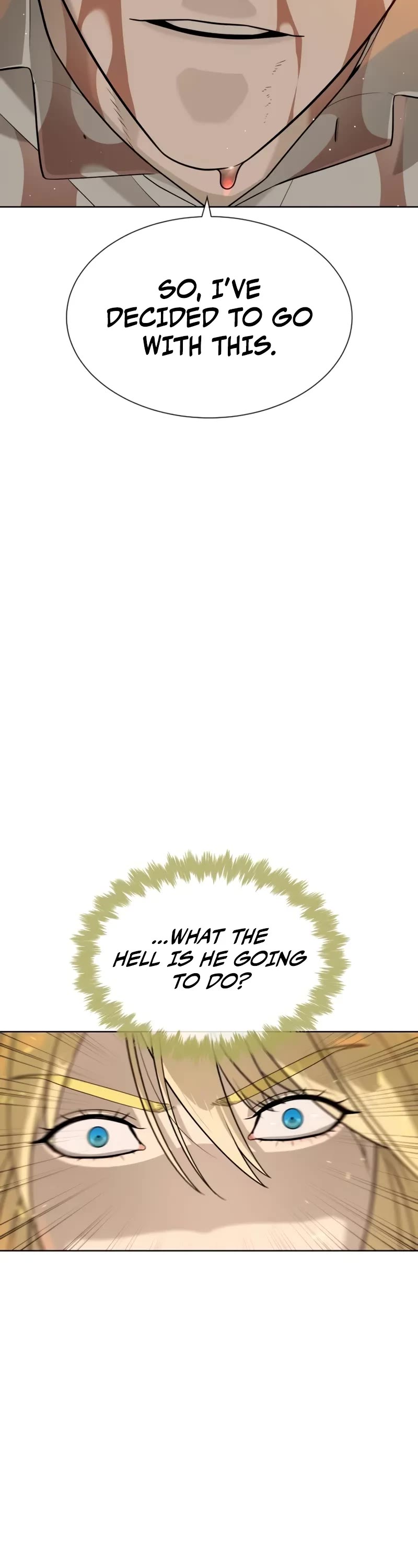 Killer Pietro Chapter 102 page 98 - Chapter 102