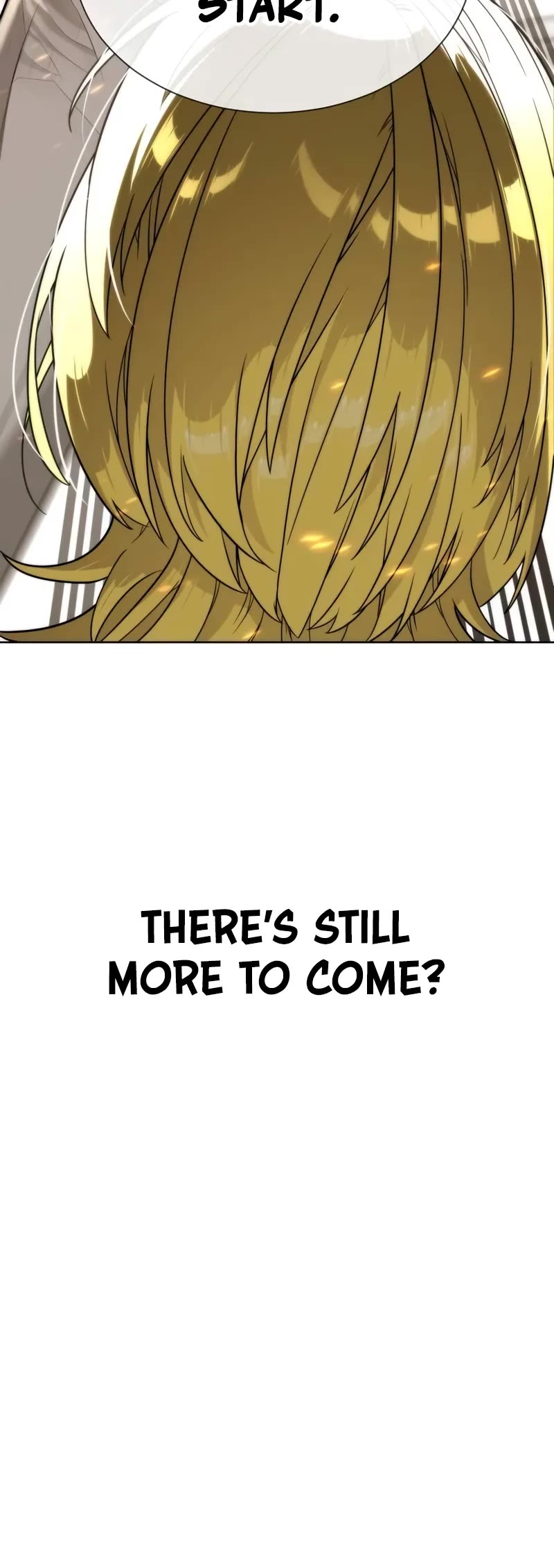 Killer Pietro Chapter 103 page 15 - Chapter 103