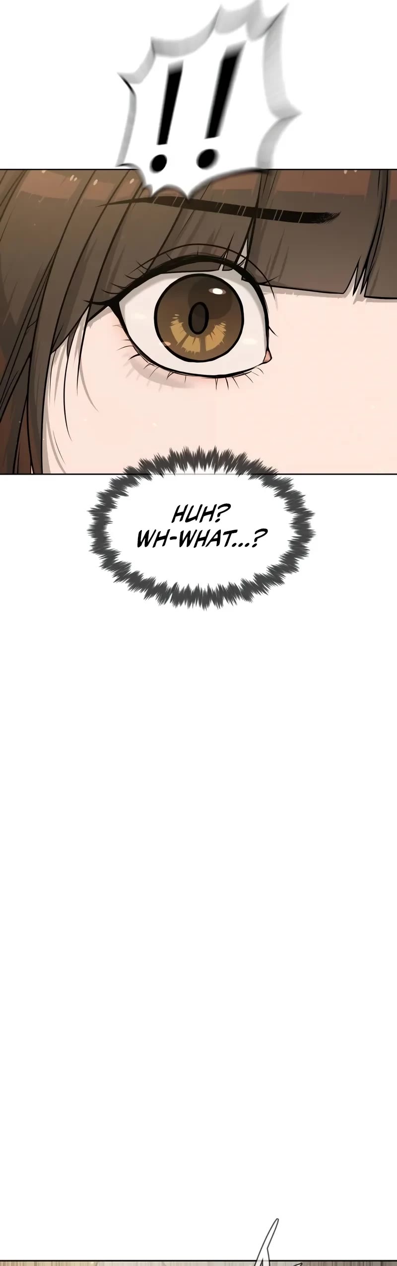 Killer Pietro Chapter 103 page 24 - Chapter 103