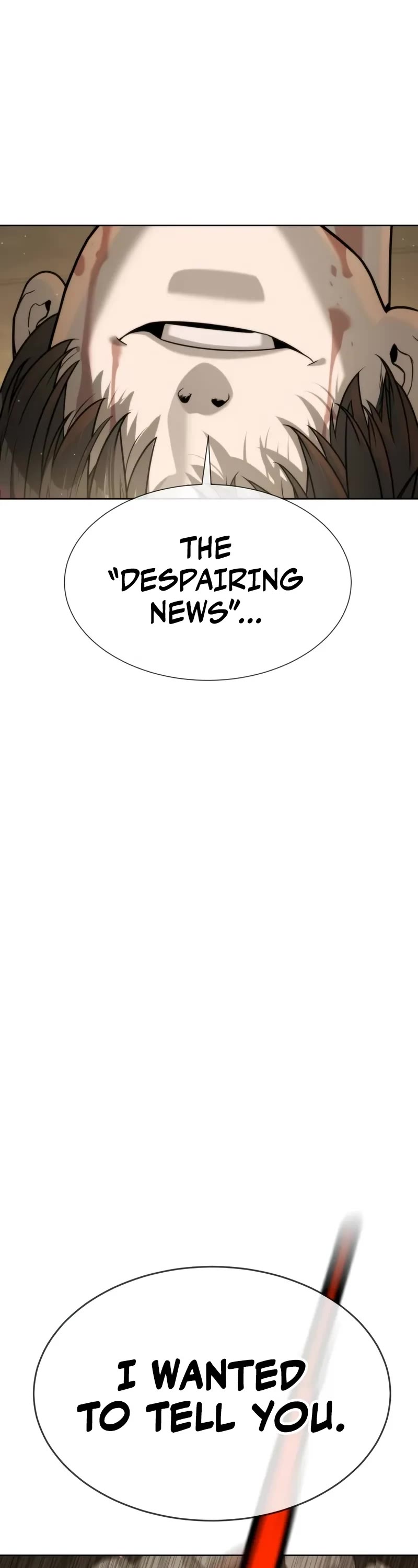 Killer Pietro Chapter 103 page 47 - Chapter 103
