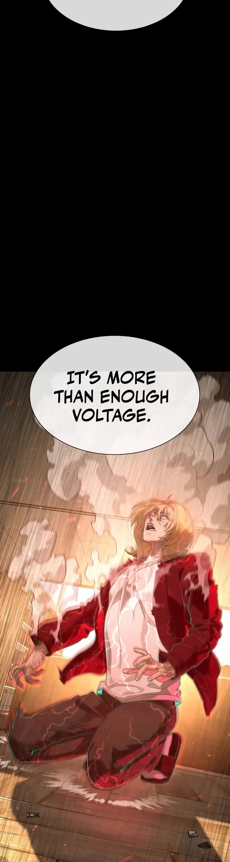 Killer Pietro Chapter 103 page 58 - Chapter 103