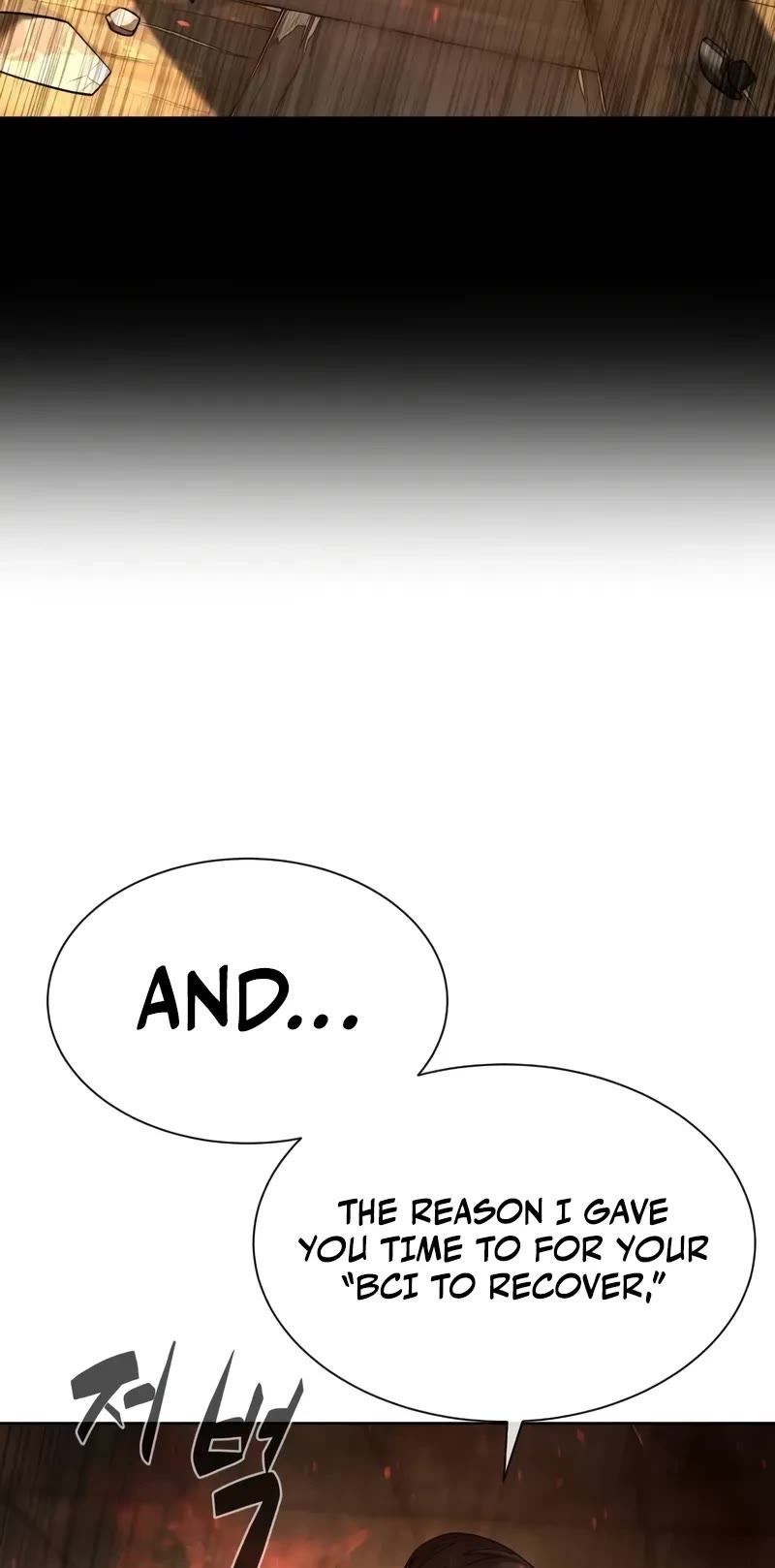 Killer Pietro Chapter 103 page 59 - Chapter 103