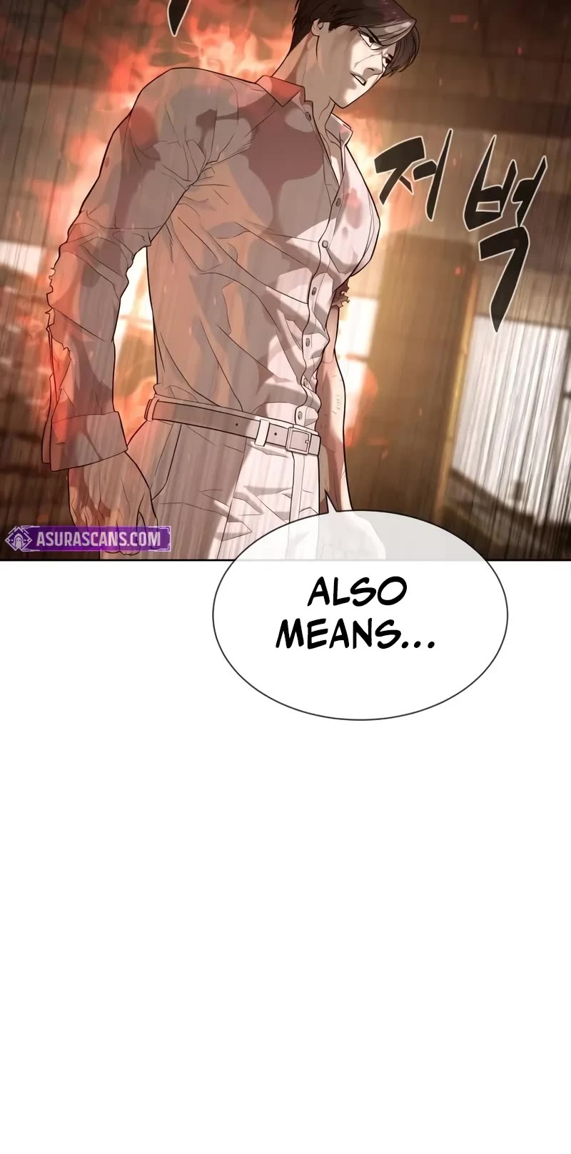 Killer Pietro Chapter 103 page 60 - Chapter 103