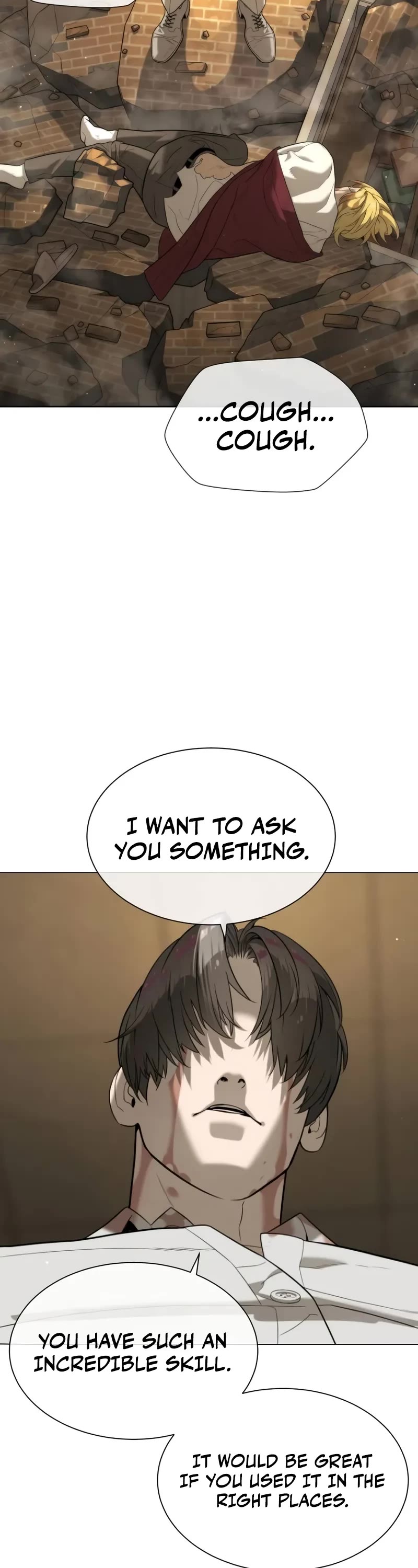 Killer Pietro Chapter 103 page 67 - Chapter 103