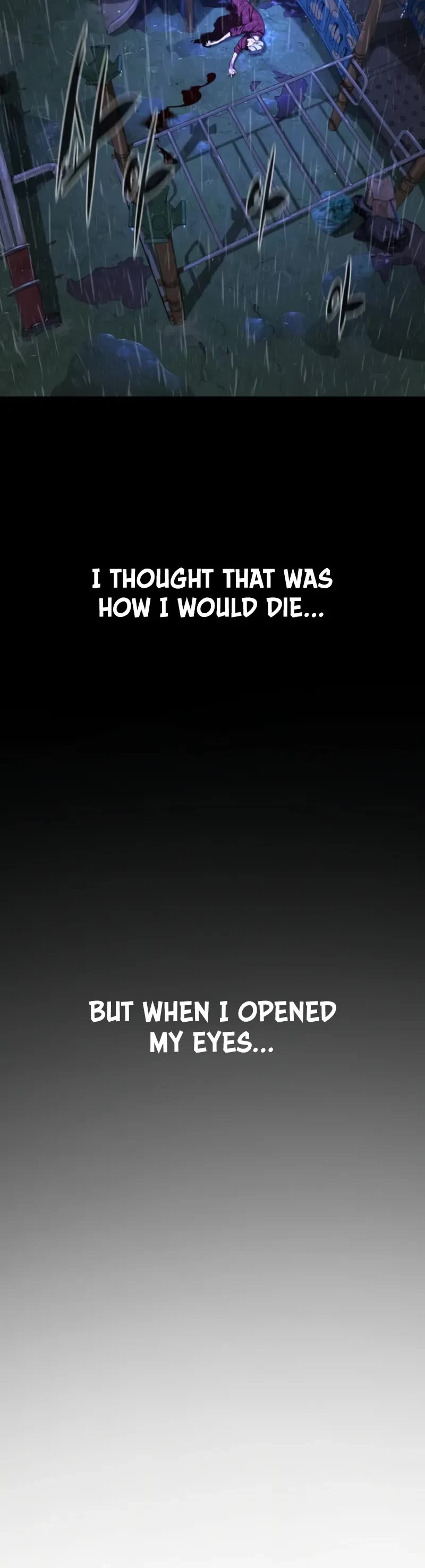 Killer Pietro Chapter 104.5 page 10 - Chapter 104.5