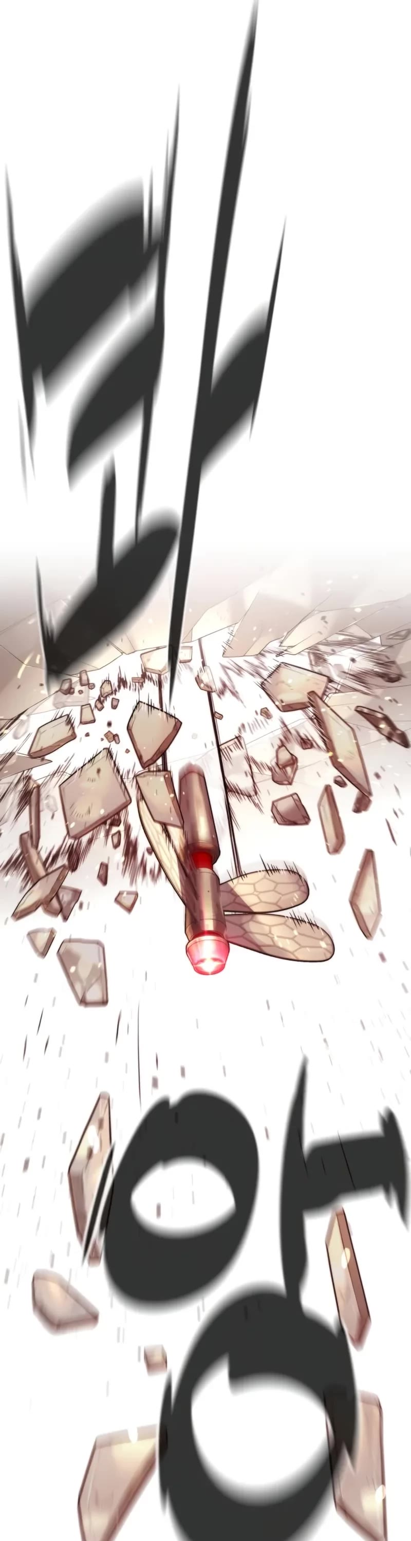 Killer Pietro Chapter 104.5 page 100 - Chapter 104.5