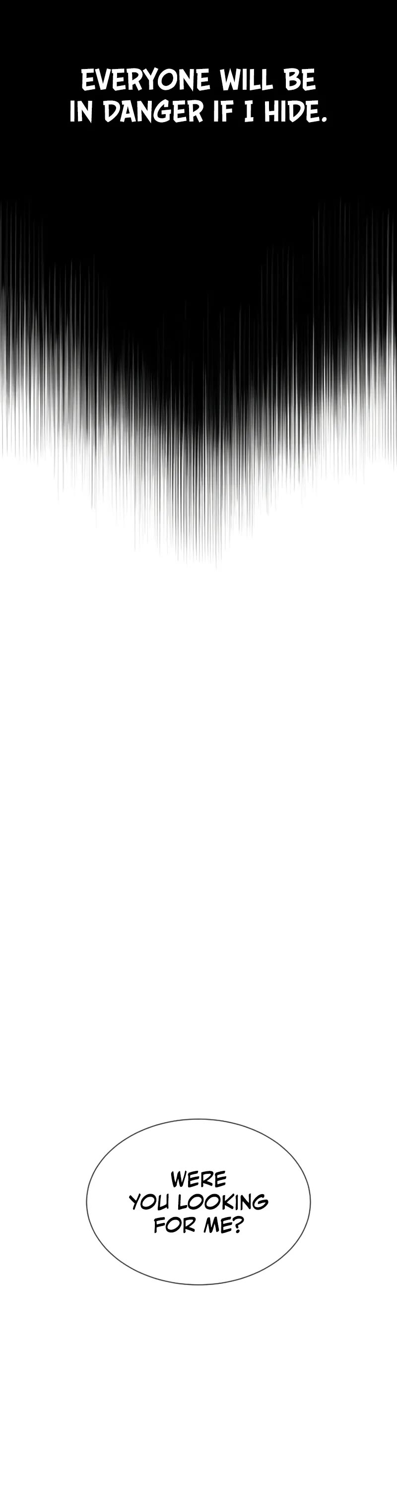 Killer Pietro Chapter 104.5 page 106 - Chapter 104.5