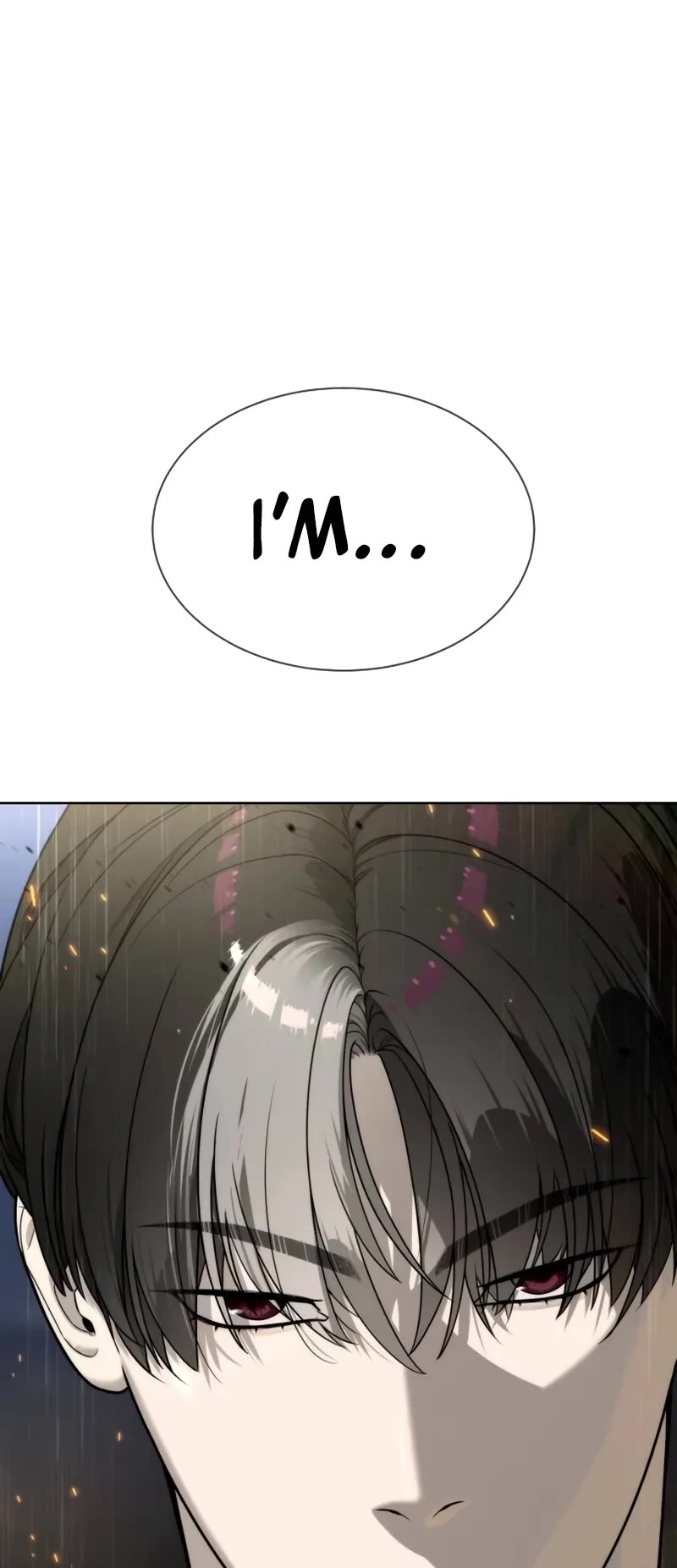 Killer Pietro Chapter 104.5 page 108 - Chapter 104.5