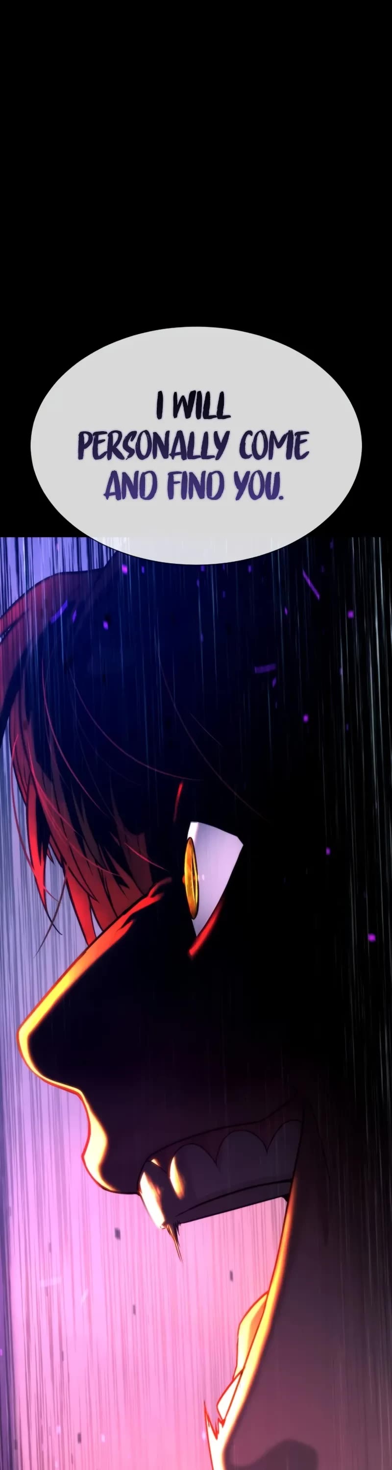 Killer Pietro Chapter 104.5 page 111 - Chapter 104.5