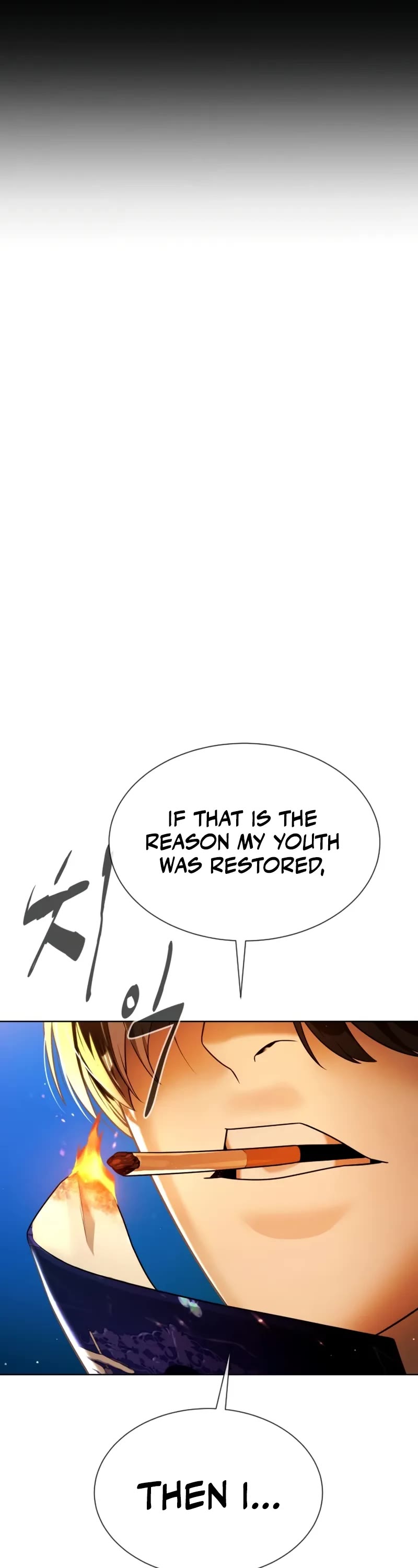 Killer Pietro Chapter 104.5 page 116 - Chapter 104.5
