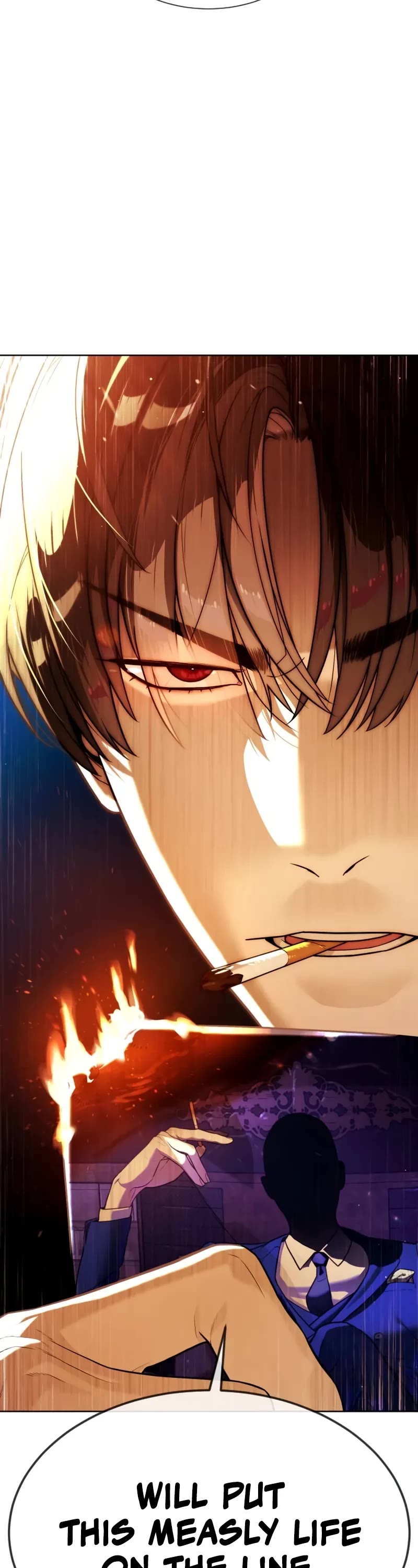 Killer Pietro Chapter 104.5 page 117 - Chapter 104.5