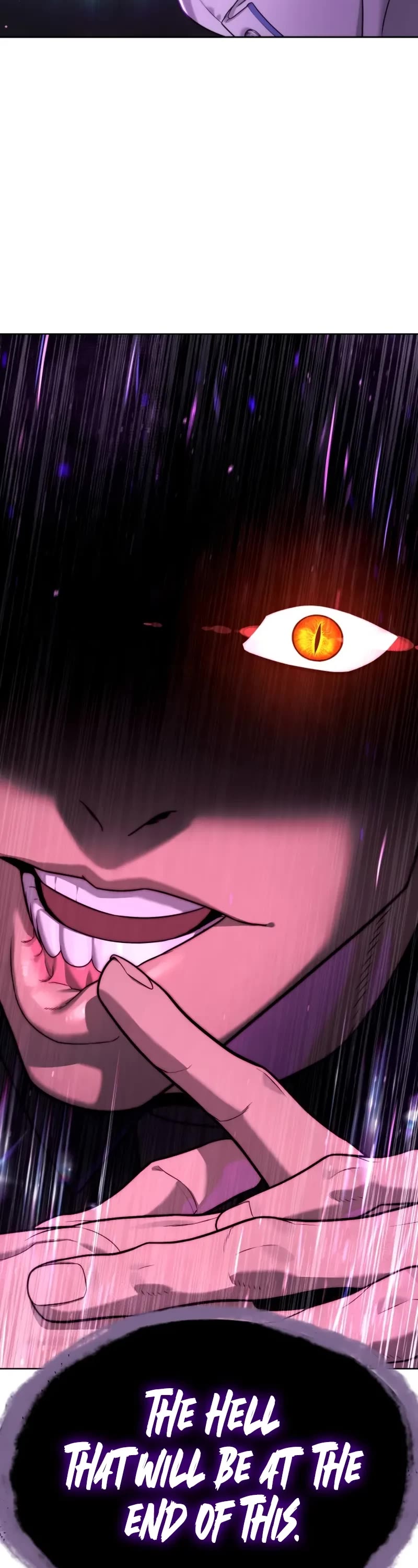 Killer Pietro Chapter 104.5 page 121 - Chapter 104.5