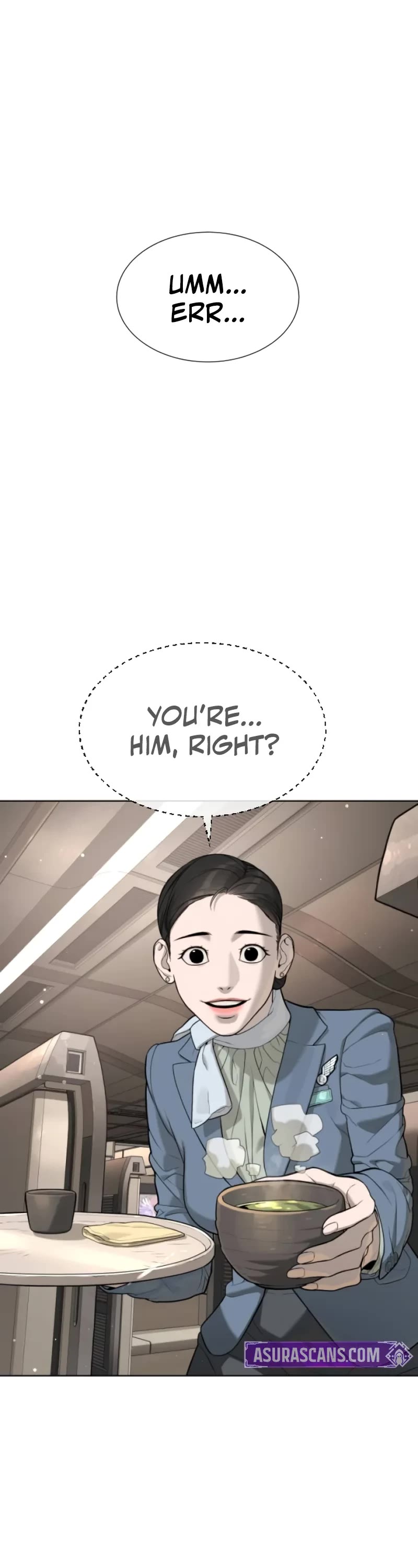 Killer Pietro Chapter 104.5 page 123 - Chapter 104.5