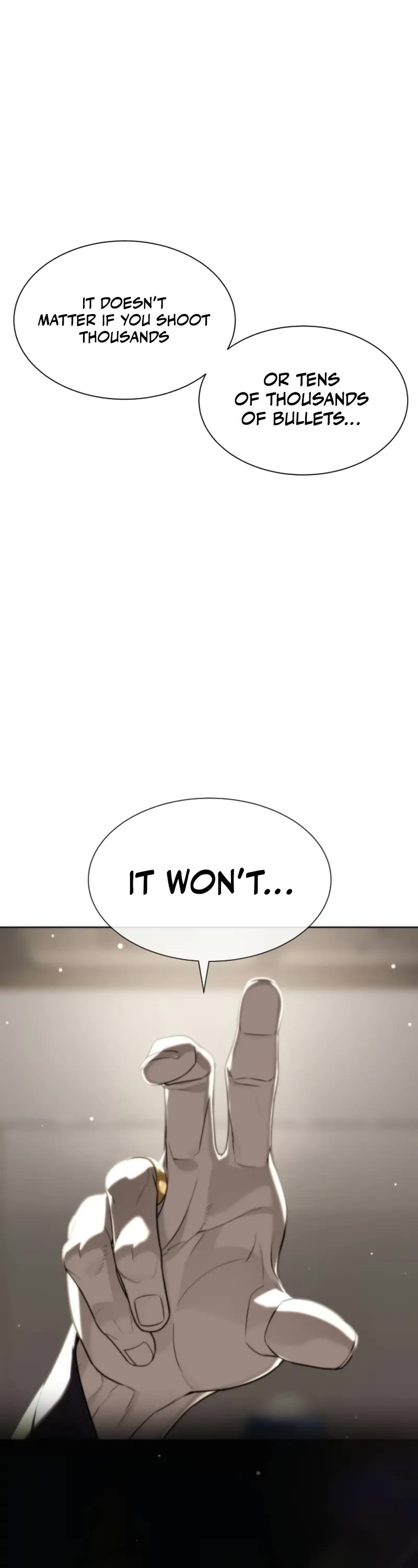 Killer Pietro Chapter 104.5 page 125 - Chapter 104.5