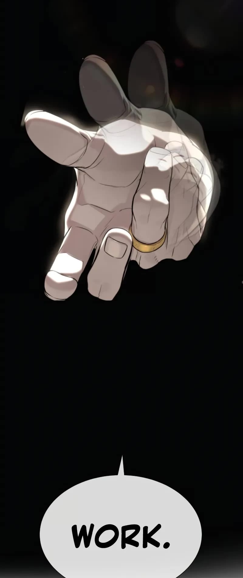 Killer Pietro Chapter 104.5 page 126 - Chapter 104.5