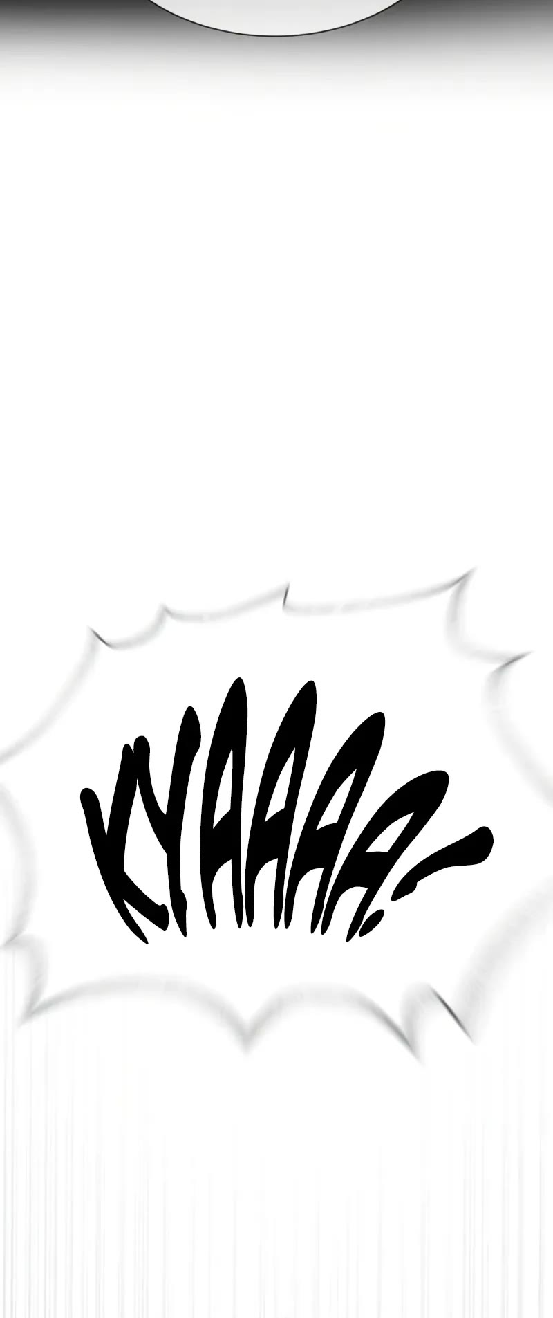 Killer Pietro Chapter 104.5 page 127 - Chapter 104.5