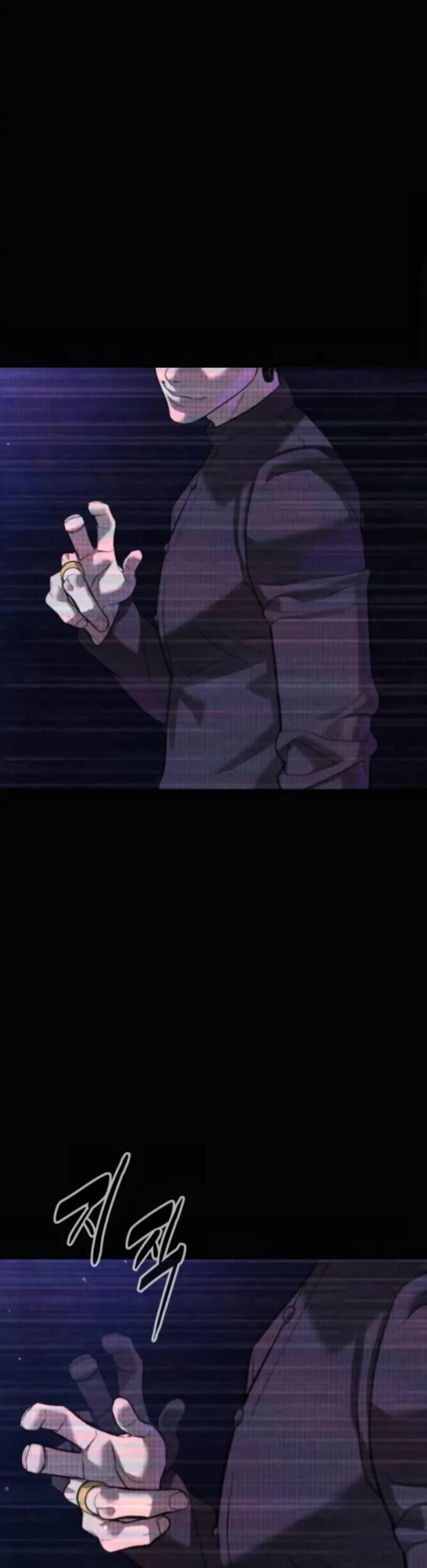 Killer Pietro Chapter 104.5 page 137 - Chapter 104.5