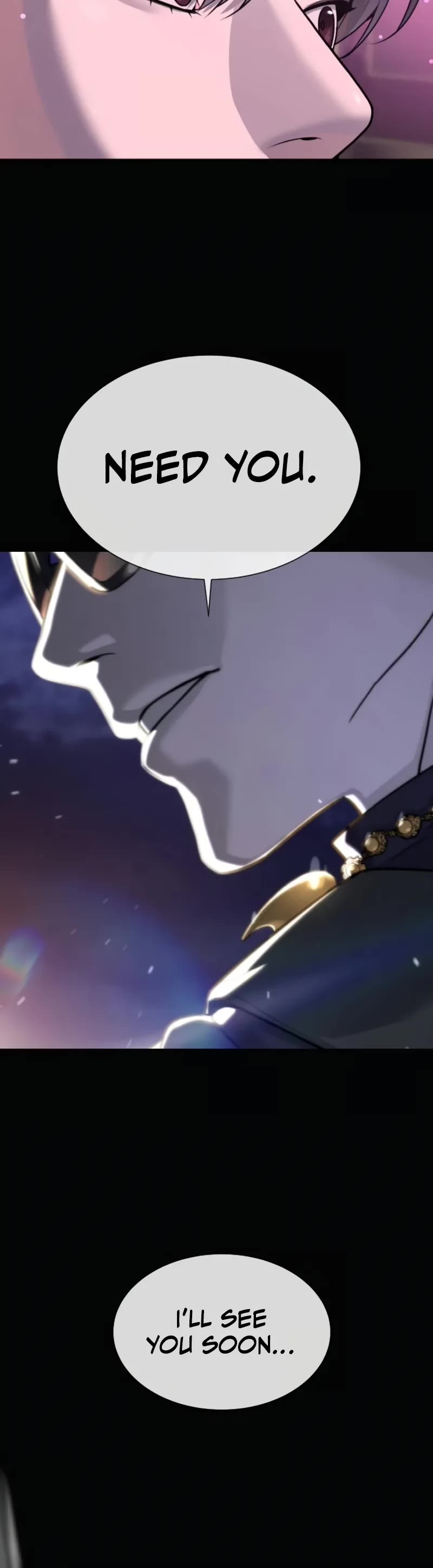 Killer Pietro Chapter 104.5 page 142 - Chapter 104.5