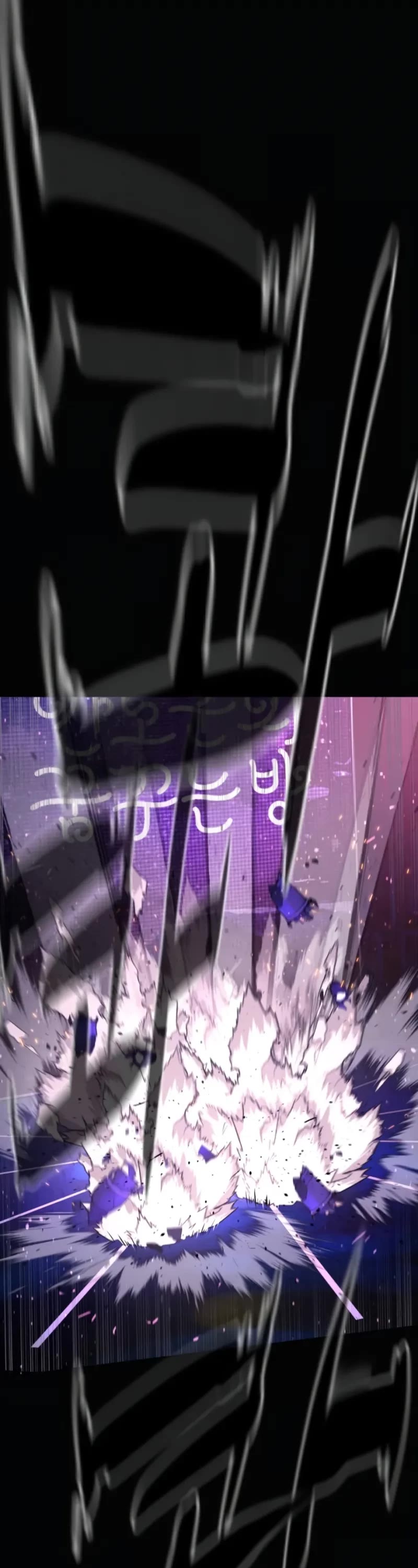 Killer Pietro Chapter 104.5 page 143 - Chapter 104.5