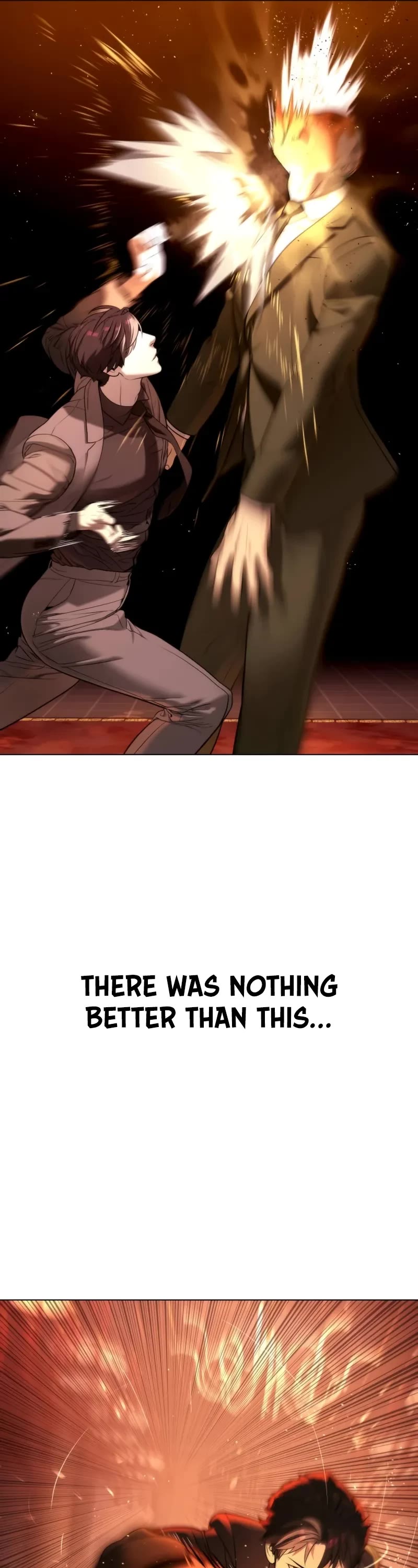 Killer Pietro Chapter 104.5 page 17 - Chapter 104.5