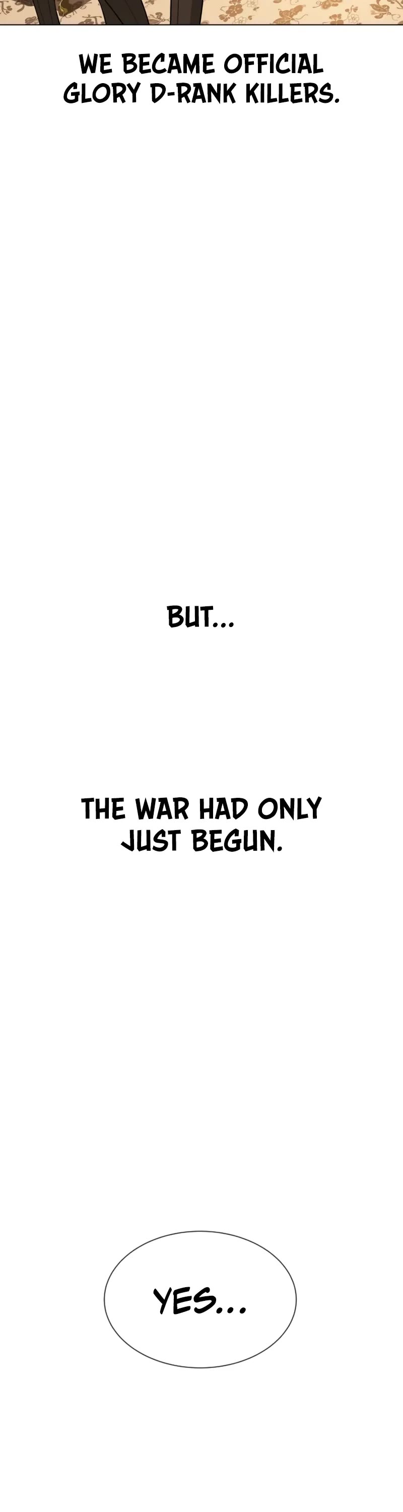 Killer Pietro Chapter 104.5 page 24 - Chapter 104.5