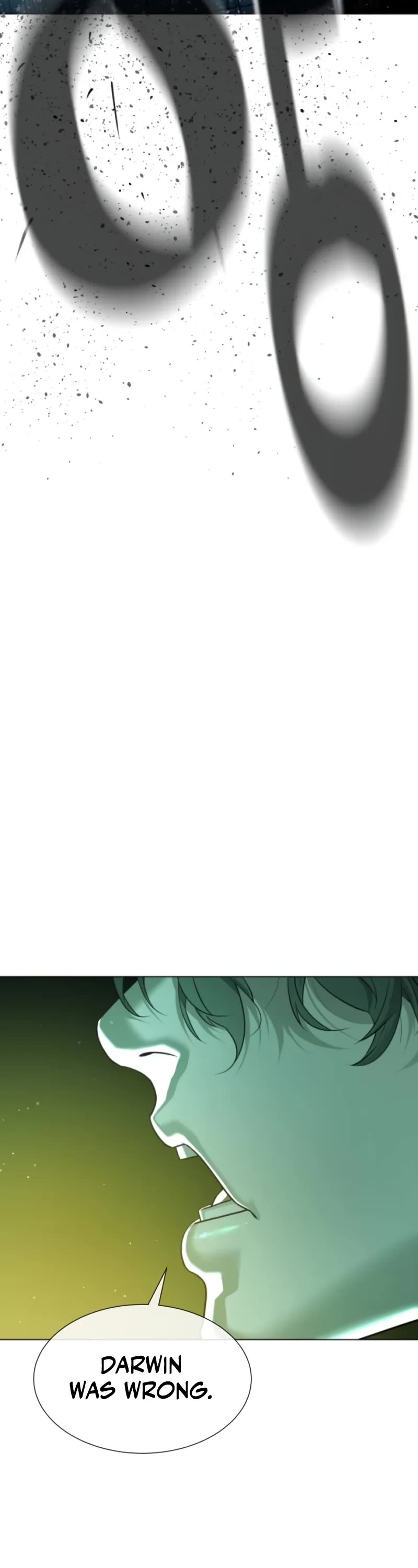 Killer Pietro Chapter 104.5 page 33 - Chapter 104.5