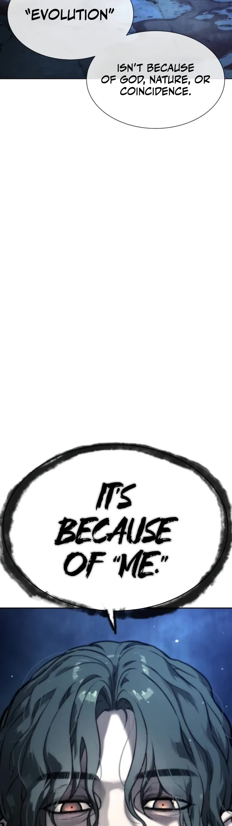 Killer Pietro Chapter 104.5 page 35 - Chapter 104.5