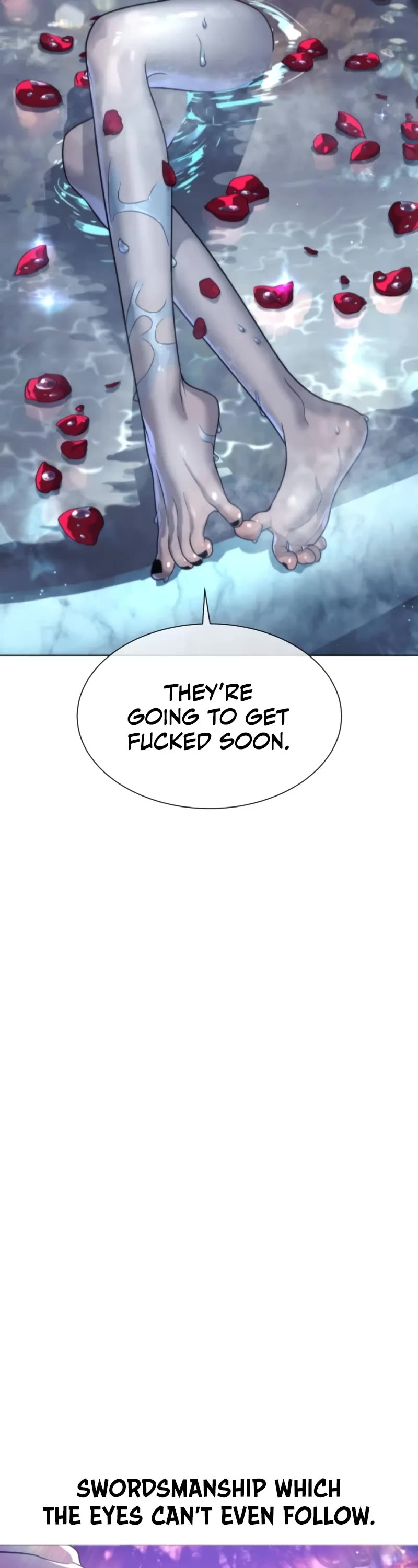 Killer Pietro Chapter 104.5 page 39 - Chapter 104.5