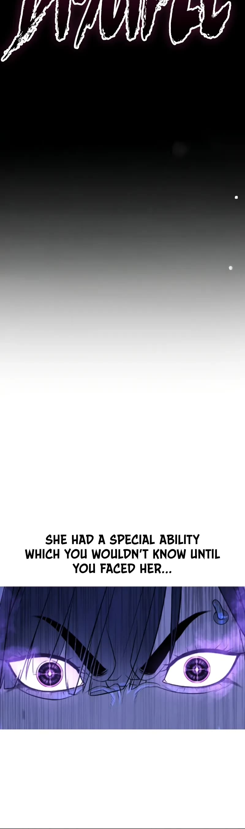 Killer Pietro Chapter 104.5 page 41 - Chapter 104.5
