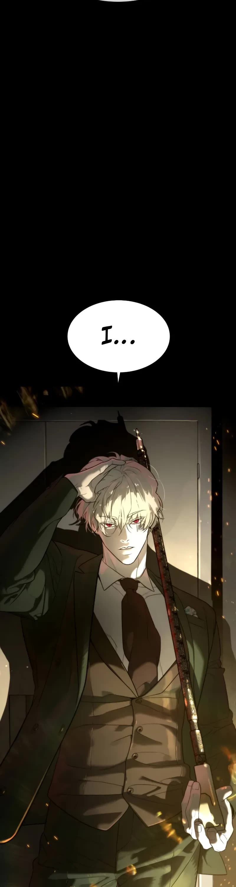 Killer Pietro Chapter 104.5 page 48 - Chapter 104.5