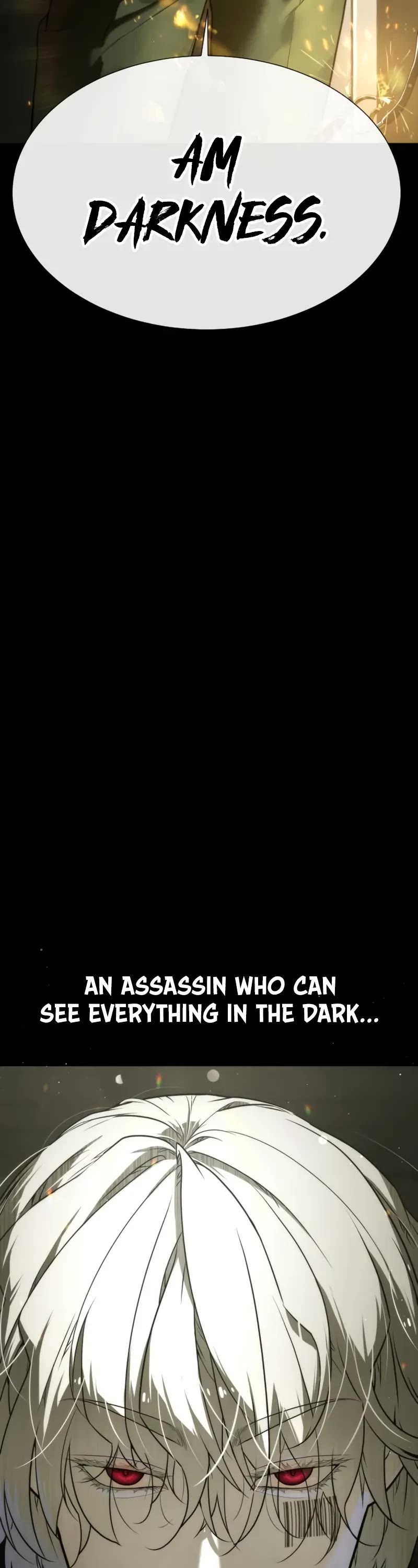 Killer Pietro Chapter 104.5 page 49 - Chapter 104.5