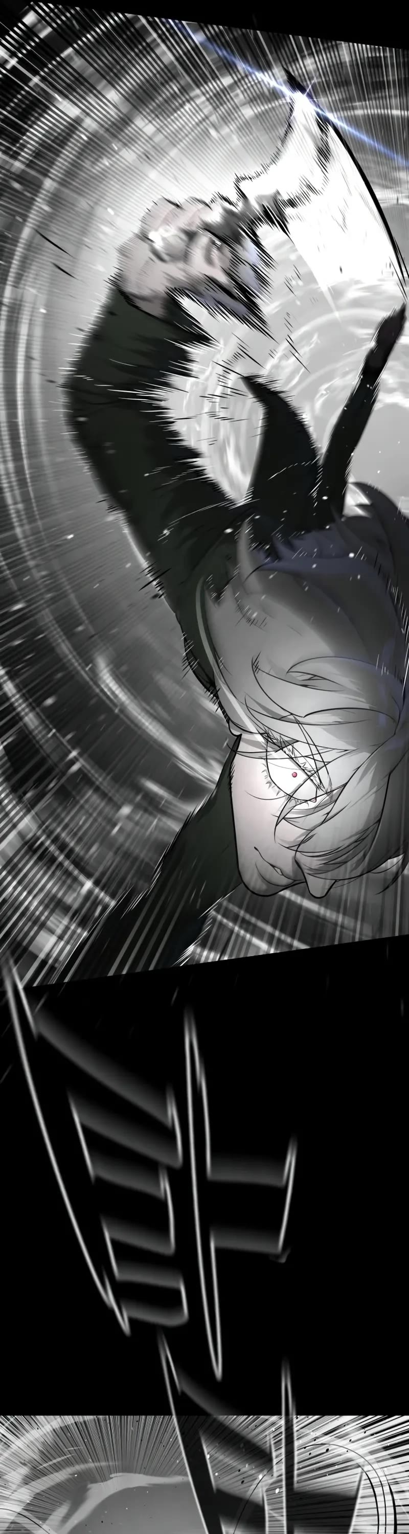 Killer Pietro Chapter 104.5 page 52 - Chapter 104.5