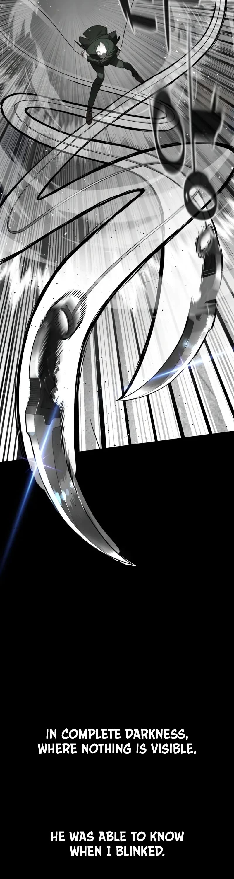 Killer Pietro Chapter 104.5 page 53 - Chapter 104.5