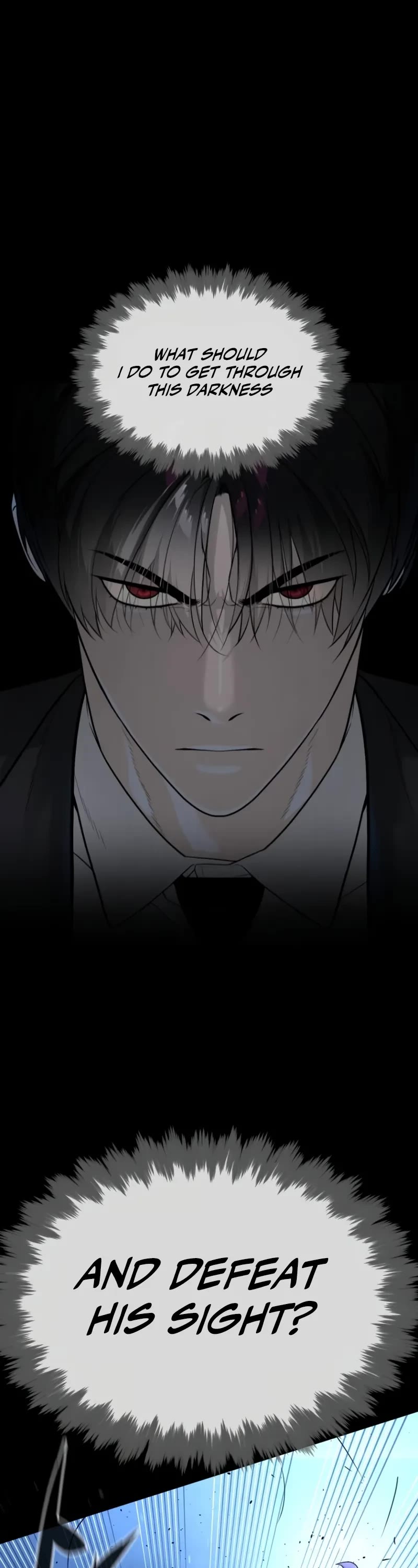 Killer Pietro Chapter 104.5 page 54 - Chapter 104.5