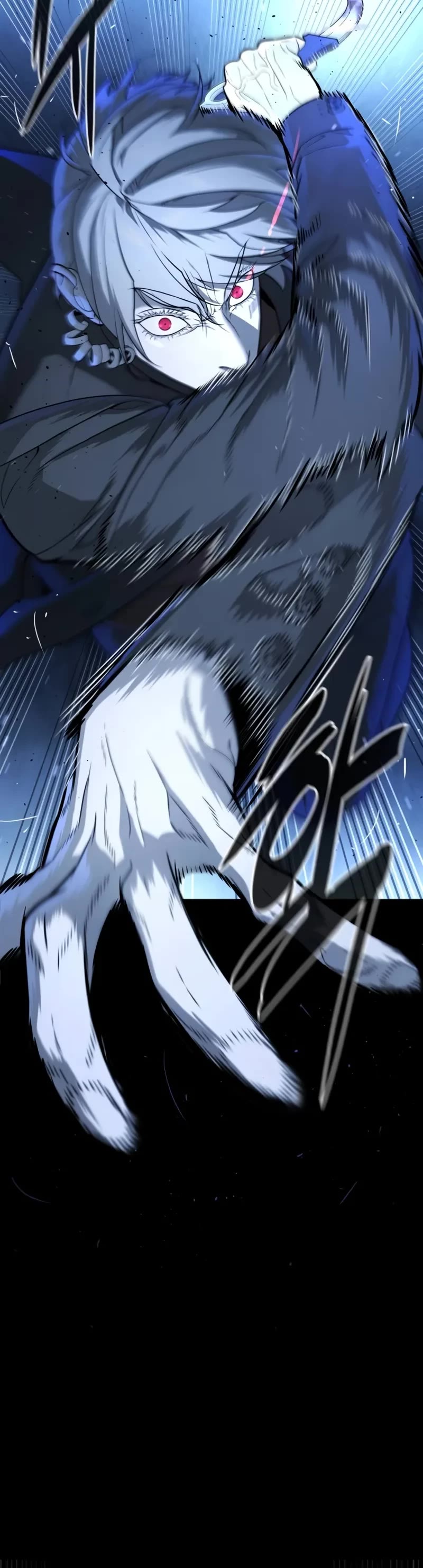 Killer Pietro Chapter 104.5 page 55 - Chapter 104.5