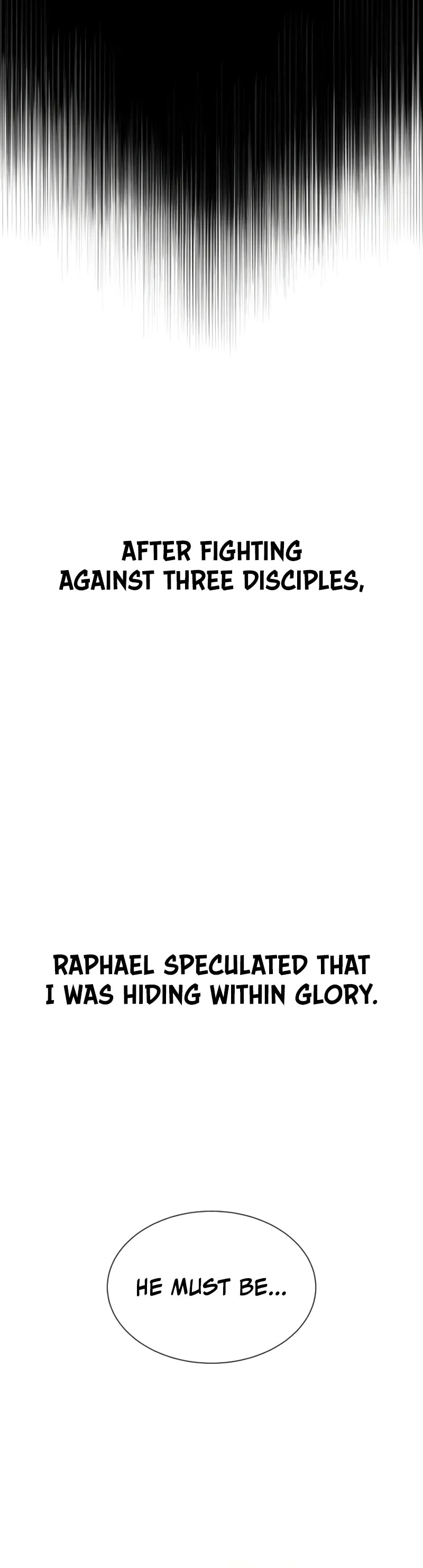 Killer Pietro Chapter 104.5 page 56 - Chapter 104.5