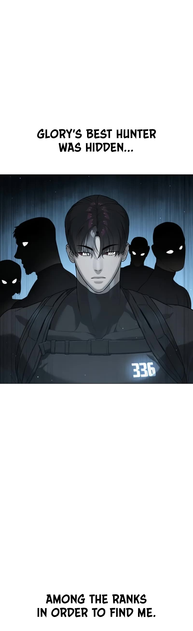 Killer Pietro Chapter 104.5 page 61 - Chapter 104.5