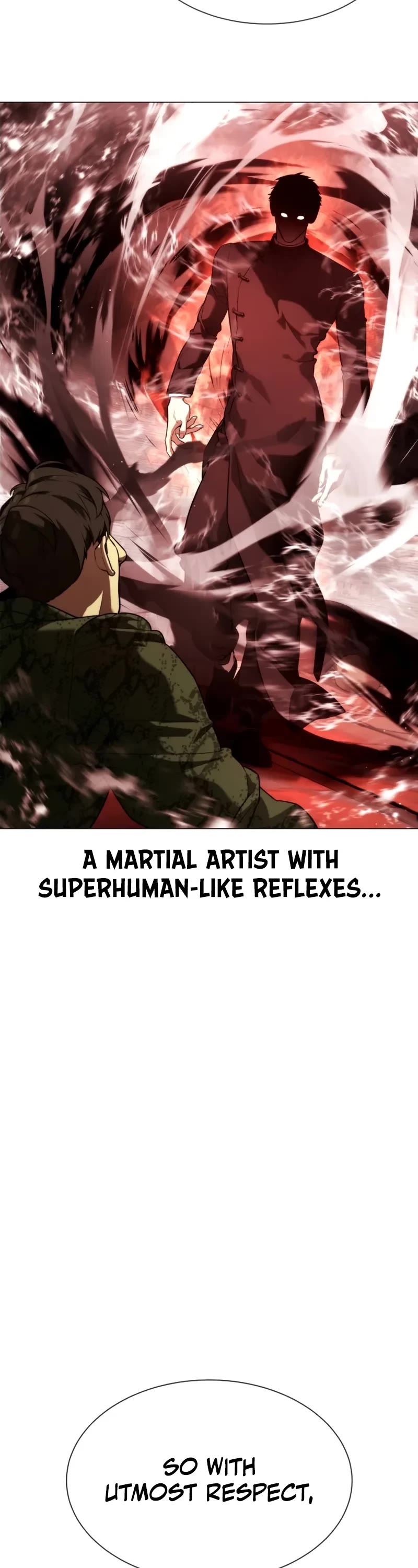 Killer Pietro Chapter 104.5 page 63 - Chapter 104.5