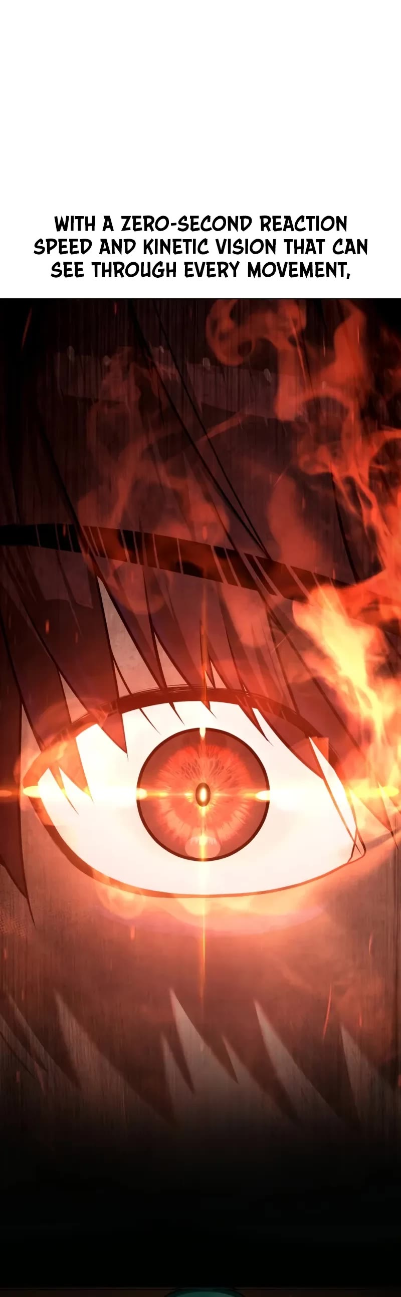 Killer Pietro Chapter 104.5 page 66 - Chapter 104.5