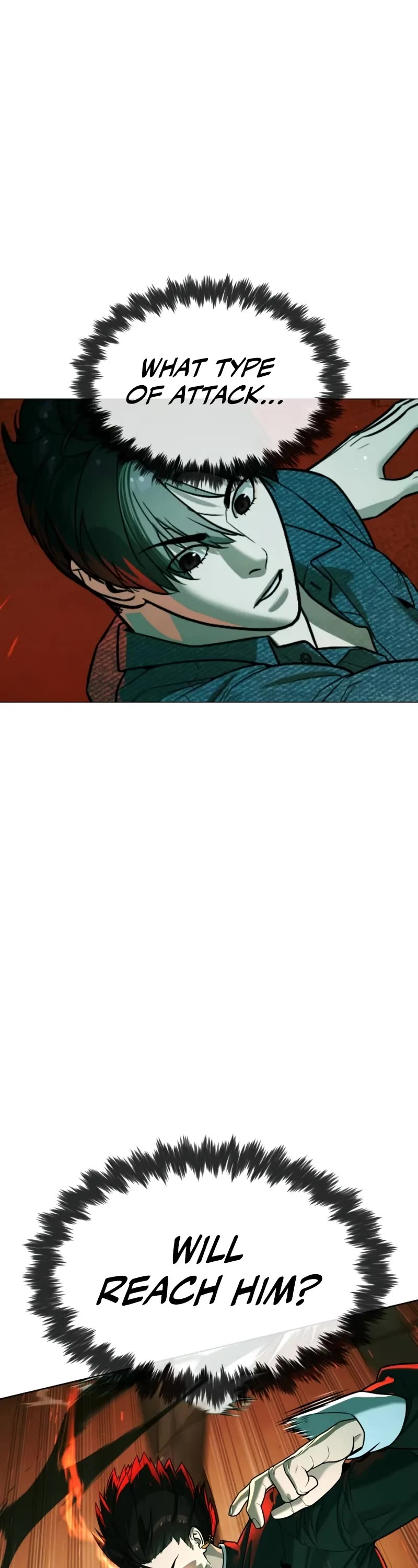 Killer Pietro Chapter 104.5 page 68 - Chapter 104.5