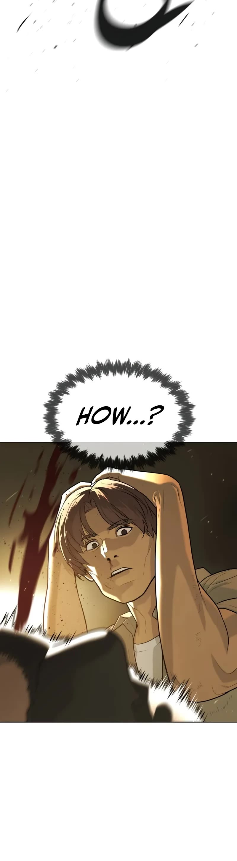 Killer Pietro Chapter 104.5 page 71 - Chapter 104.5