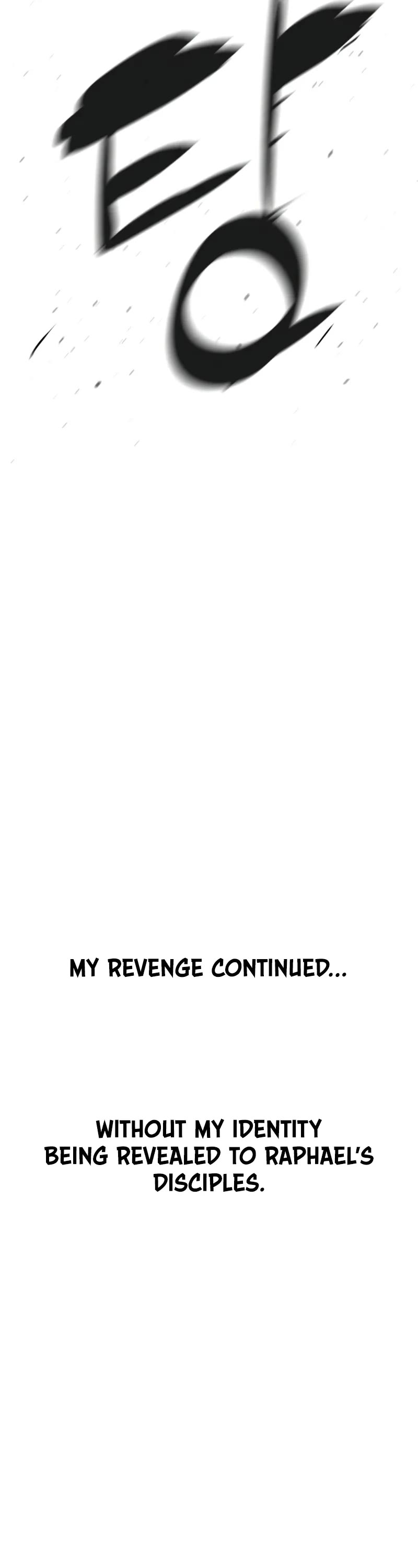 Killer Pietro Chapter 104.5 page 81 - Chapter 104.5