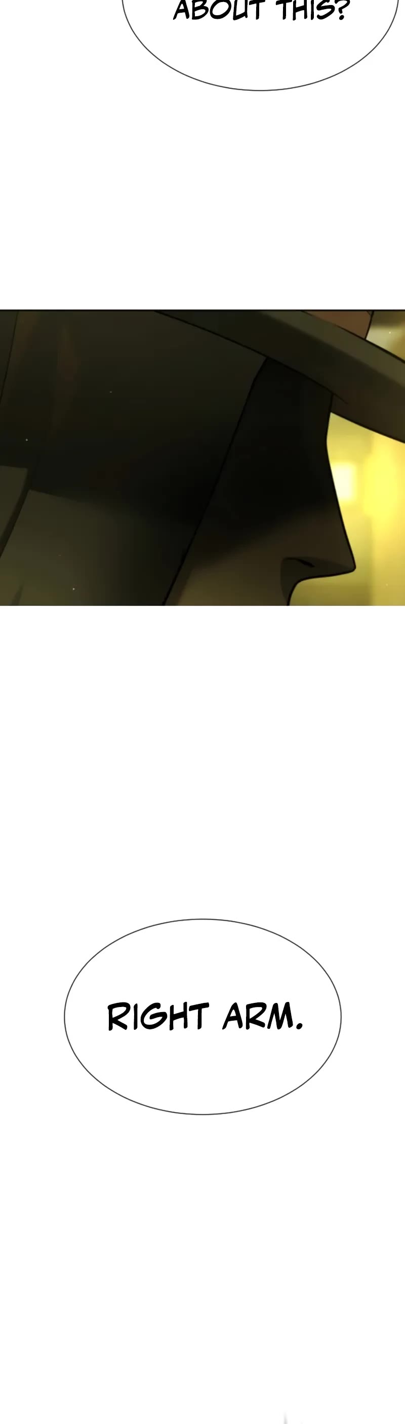 Killer Pietro Chapter 104.5 page 86 - Chapter 104.5